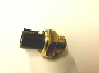 Image of SWITCH ASSY., THERMO (A-93) (NIPPON THERMOSTAT) image for your 1998 Honda Accord   